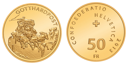 2013 gotthardpost gold