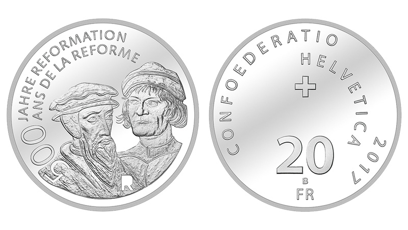 2017 Reformation 800x450 px